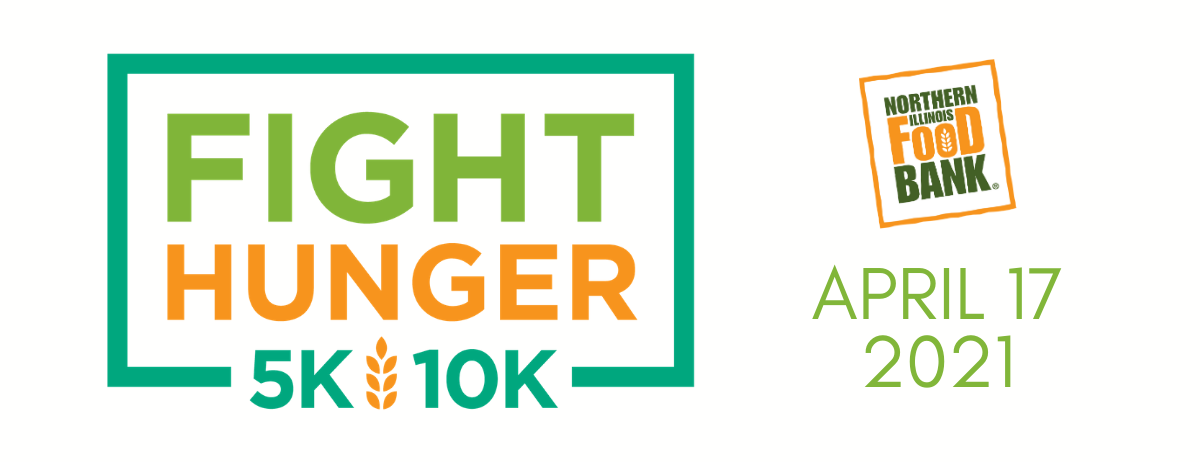 Fight Hunger 5K/10K